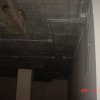 Moblink MSC Bulding FRF Lahore - Project Managment